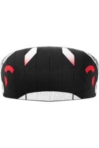 Reedin Kiteboarding-Super Model 2025 Aile de Kite