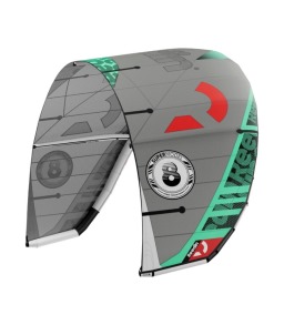 Reedin Kiteboarding-Super Model 2025 Aile de Kite