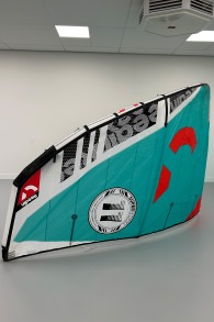 Reedin Kiteboarding-Super Model 2025 Kite (DEMO)