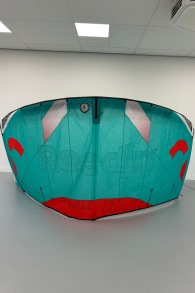 Reedin Kiteboarding-Super Model 2025 Kite (DEMO)