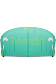 Reedin Kiteboarding-Super Model AFT 2026 Aile de Kite