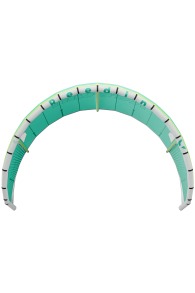 Reedin Kiteboarding-Super Model AFT 2026 Aile de Kite