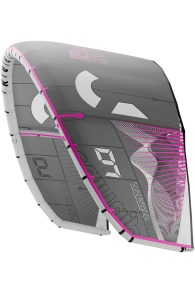 Reedin Kiteboarding-Super Model AFT 2026 Aile de Kite