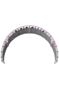 Reedin Kiteboarding-Super Model AFT 2026 Aile de Kite