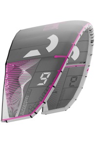 Reedin Kiteboarding-Super Model AFT 2026 Kite