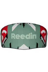Reedin Kiteboarding-Super Model HTF 2023 Aile de Kite