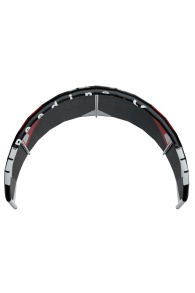 Reedin Kiteboarding-Super Model HTF 2023 Aile de Kite