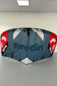 Reedin Kiteboarding-Super Model HTF 2023 Kite (2nd)