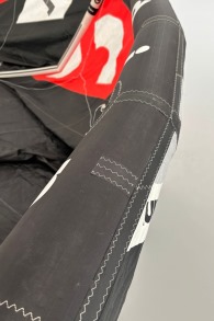 Reedin Kiteboarding-Super Model HTF 2023 Kite (2nd)