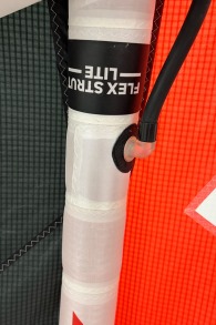 Reedin Kiteboarding-Super Model HTF 2024 Kite (DEMO)