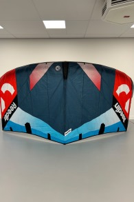 Reedin Kiteboarding-Super Model HTF 2024 Kite (DEMO)
