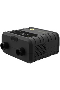 Ride Engine-Air Box Mini Pompe Électrique