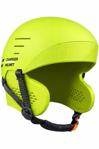 Ride Engine-Charger Casque
