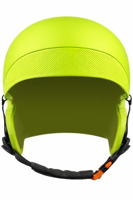 Ride Engine-Charger Casque