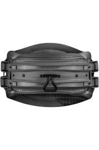 Ride Engine-Elite Carbon Type 1 Hyperlock 2026 Harnais de Kite