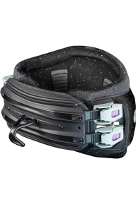 Ride Engine-Elite Carbon Type 1 Hyperlock 2026 Harnais de Kite