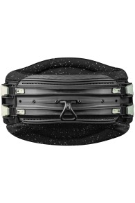 Ride Engine-Elite Carbon Type 1 Hyperlock 2026 Harnais de Kite