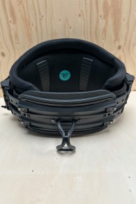 Ride Engine-Elite Carbon Type 1 Hyperlock 2026 Harness (DEMO)