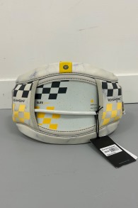 Ride Engine-Elite Type 2 Hyperlock 2025 Harness (DEMO)