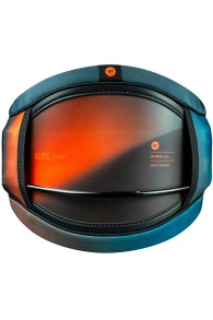 Ride Engine-Elite Type 2 Hyperlock Harnais de Kite