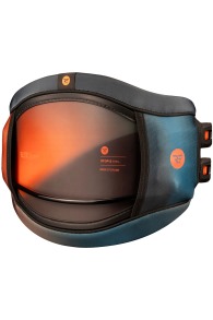 Ride Engine-Elite Type 2 Hyperlock Harnais de Kite