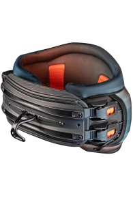 Ride Engine-Elite Type 2 Hyperlock Harnais de Kite