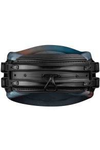 Ride Engine-Elite Type 2 Hyperlock Harnais de Kite