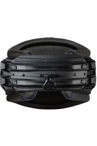 Ride Engine-Lyte Hyperlock 2025 Harnais de Kite