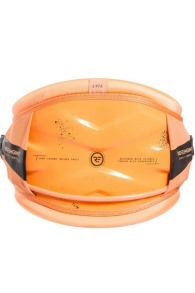 Ride Engine-Lyte V2 Harnais de Kite