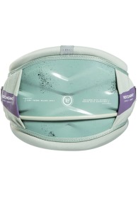 Ride Engine-Lyte V2 Harnais de Kite