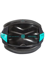 Ride Engine-Lyte V2 Harnais de Kite