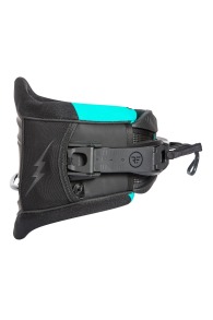 Ride Engine-Saber V3 Harnais de Kite