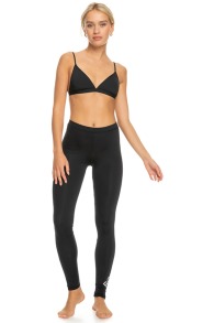 Roxy-Essentials Leggings