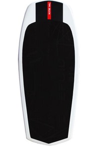 Sabfoil-B14 Planche de Foil