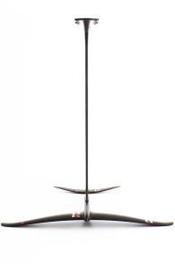 Sabfoil-B21 + Medusa Pro 669 Hydrofoil Set