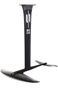 Sabfoil-Carbon Glass 699