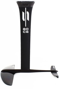 Sabfoil-Carbon Glass 699