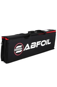 Sabfoil-Carbon Glass 699