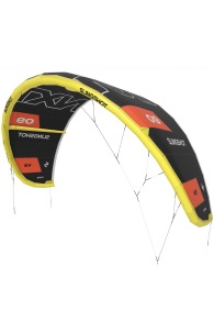 Slingshot-Code NXT V2 Aile de Kite