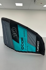 Slingshot-Code V1 Kite (2nd)