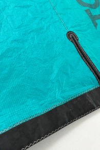 Slingshot-Code V1 Kite (2nd)