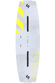 Slingshot-DNA V1 2027 Planche de Kite