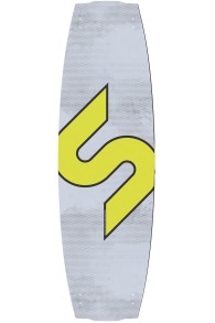 Slingshot-DNA V1 2027 Planche de Kite