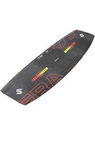 Slingshot-Era V2 2027 Planche de Kite