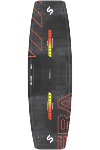Slingshot-Era V2 2027 Planche de Kite