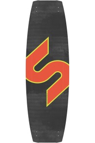 Slingshot-Era V2 2027 Planche de Kite