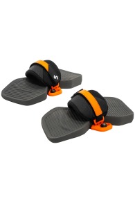 Slingshot-Fly Strap V3 Fixations