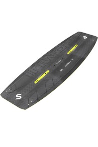 Slingshot-Formula V5 2027 Planche de Kite