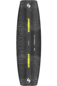 Slingshot-Formula V5 2027 Planche de Kite
