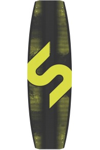 Slingshot-Formula V5 2027 Planche de Kite
